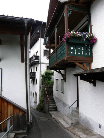 austriabayern2009294.jpg