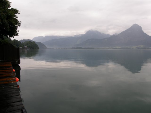 austriabayern2009295.jpg