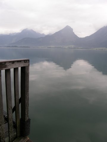 austriabayern2009296.jpg