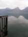 austriabayern2009296_small.jpg