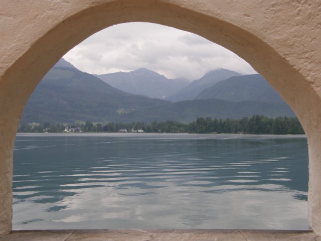 austriabayern2009298.jpg