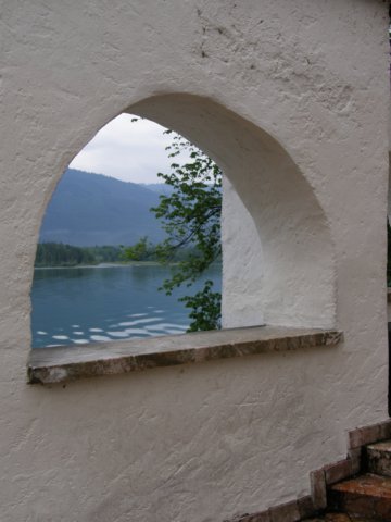austriabayern2009299.jpg