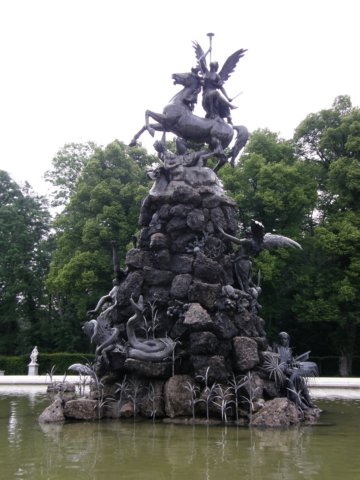 austriabayern200930.jpg