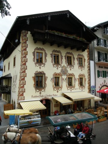 austriabayern2009303.jpg