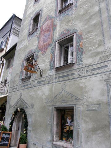 austriabayern2009305.jpg