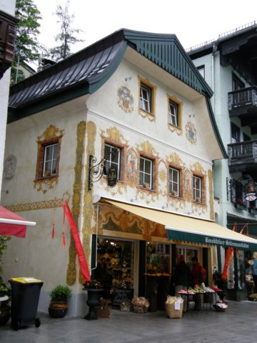 austriabayern2009306.jpg