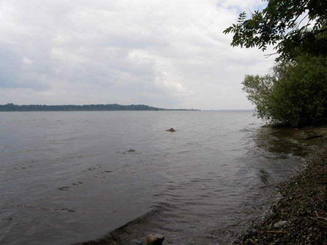 austriabayern2009315.jpg