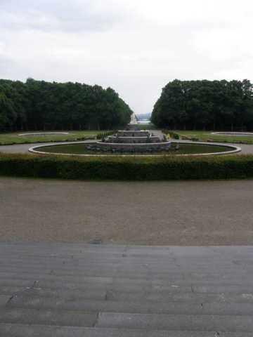 austriabayern200932.jpg