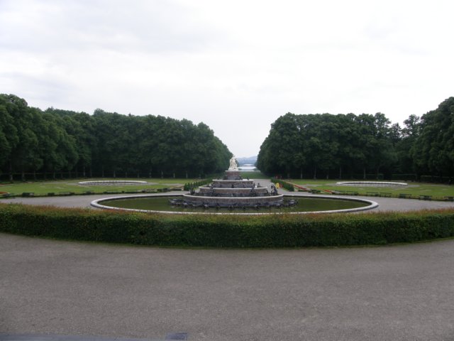 austriabayern200933.jpg