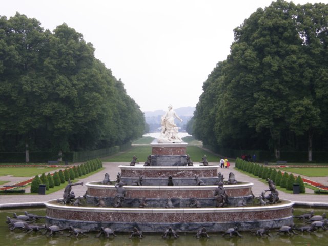 austriabayern200935.jpg