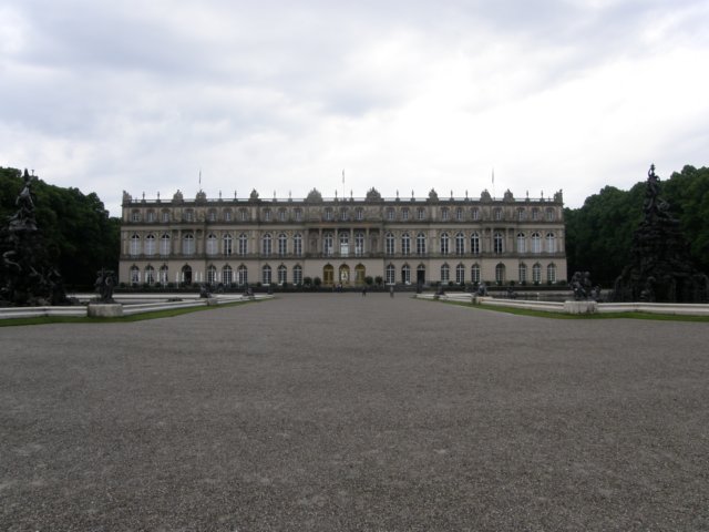 austriabayern200936.jpg