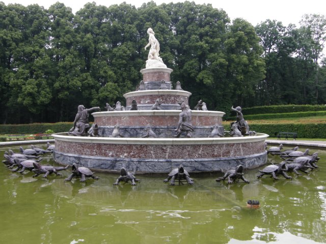 austriabayern200937.jpg