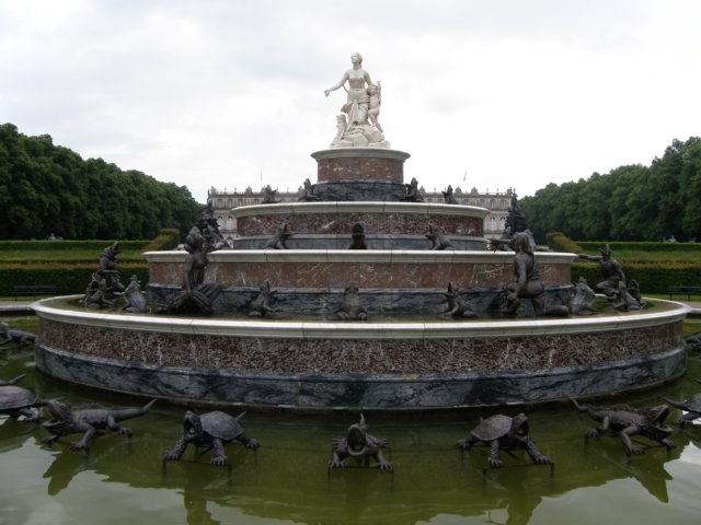 austriabayern200939.jpg
