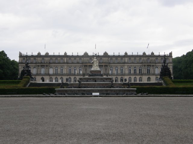 austriabayern200941.jpg