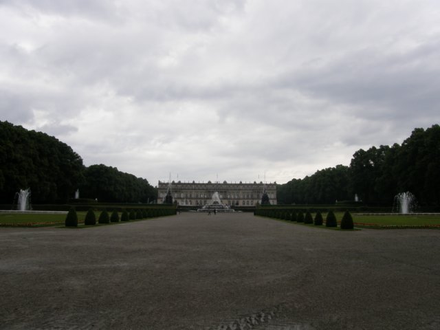 austriabayern200943.jpg
