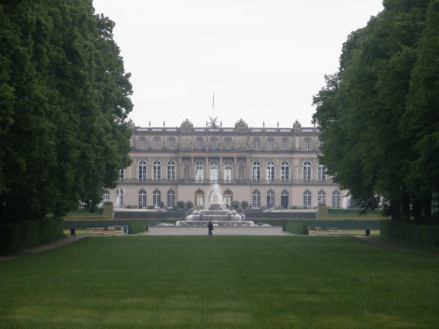 austriabayern200947.jpg