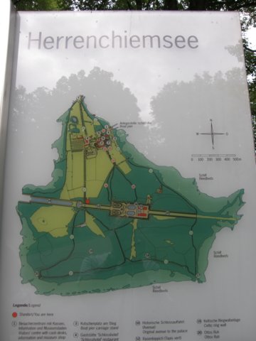 austriabayern200949.jpg