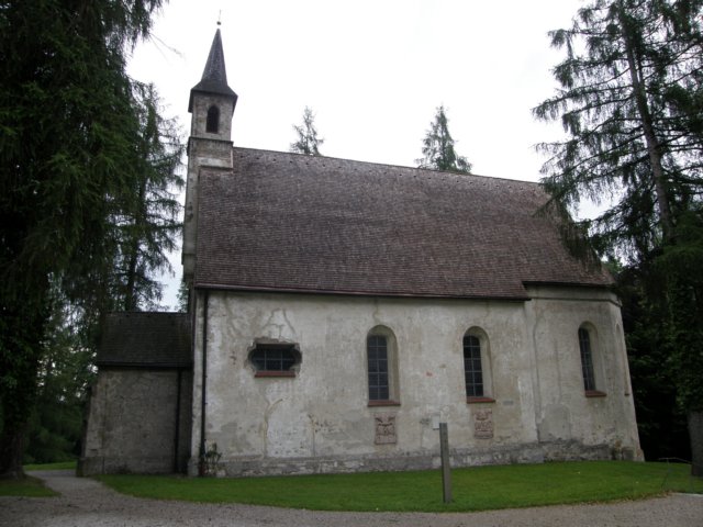austriabayern200952.jpg