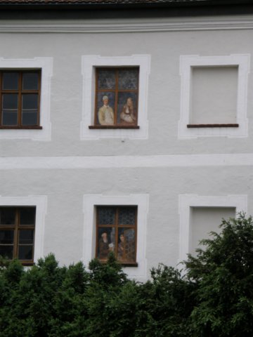 austriabayern200954.jpg