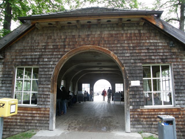 austriabayern200960.jpg