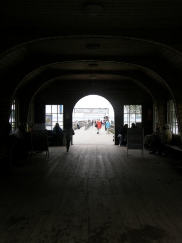 austriabayern200961.jpg