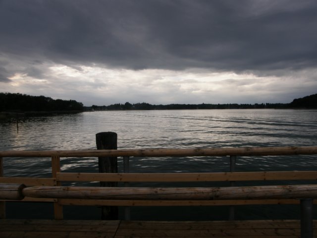 austriabayern200969.jpg