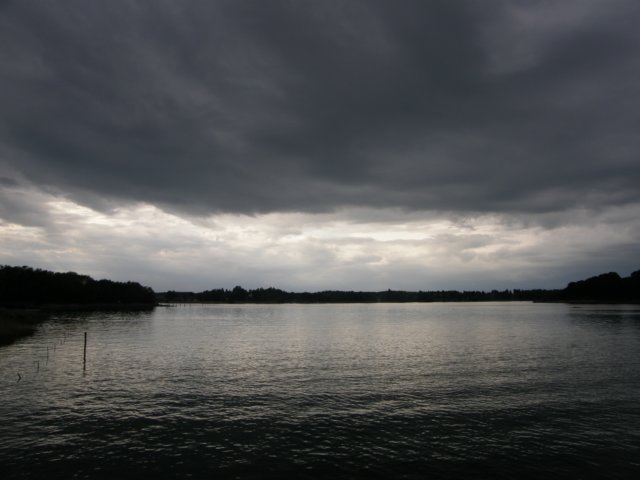 austriabayern200970.jpg