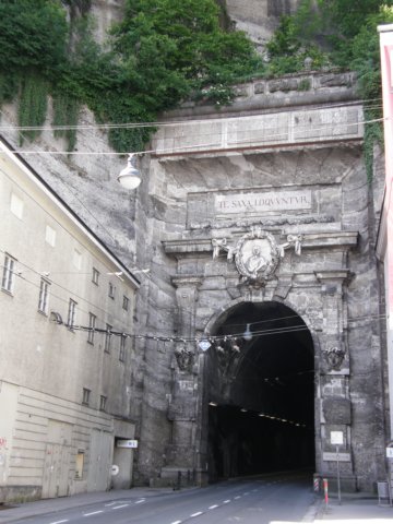 austriabayern200973.jpg