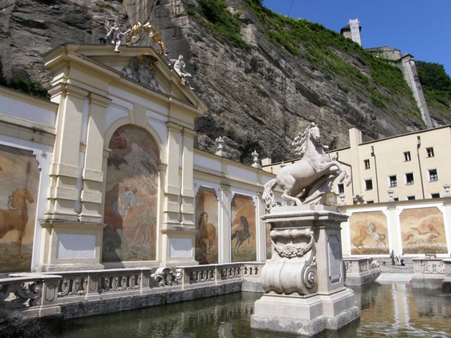 austriabayern200974.jpg