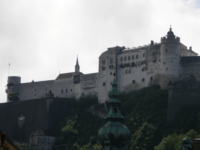 austriabayern200977.jpg