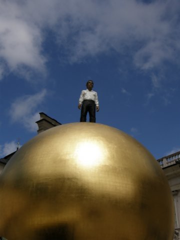 austriabayern200985.jpg