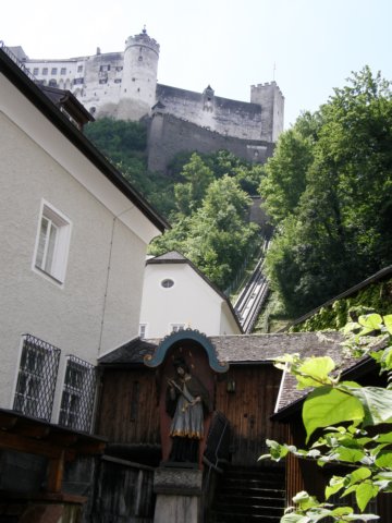 austriabayern200989.jpg