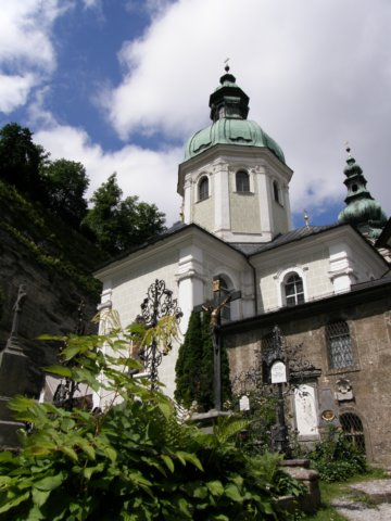 austriabayern200992.jpg