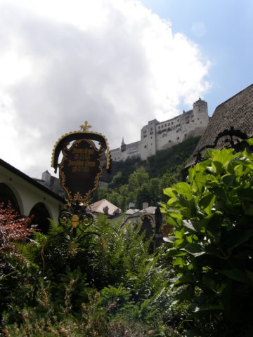 austriabayern200994.jpg