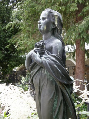 austriabayern200996.jpg