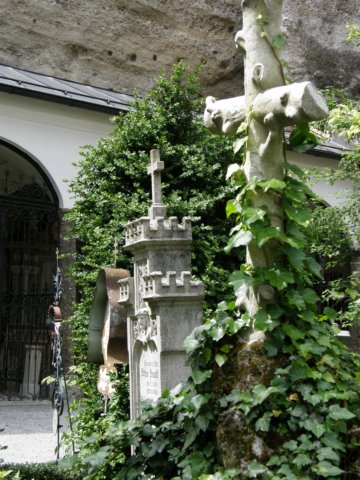 austriabayern200997.jpg