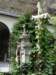 austriabayern200997_small.jpg