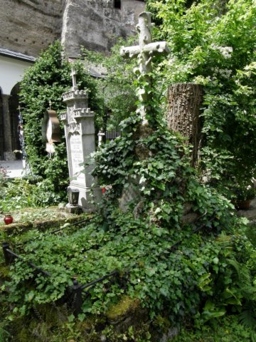 austriabayern200998.jpg