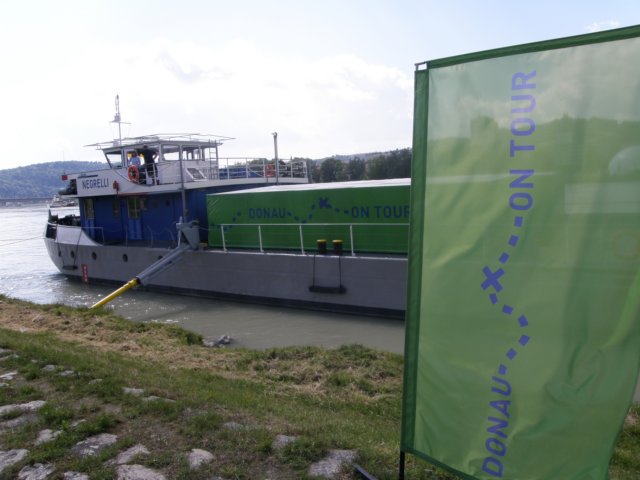 photo.jpg