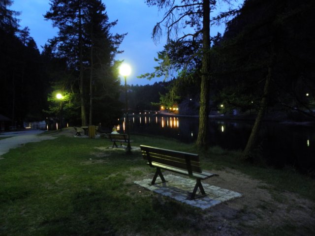 lagosmeraldojuly2010.jpg