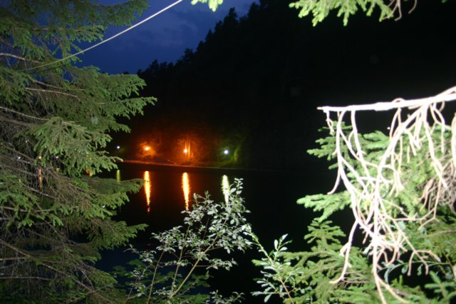 lagosmeraldojuly201010.jpg