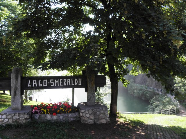 lagosmeraldojuly201015.jpg