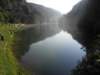 lagosmeraldojuly201016_small.jpg