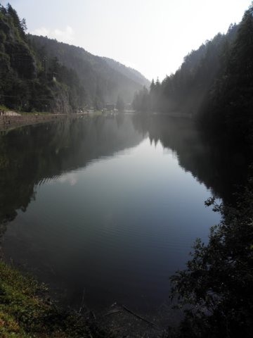 lagosmeraldojuly201017.jpg