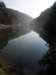 lagosmeraldojuly201017_small.jpg