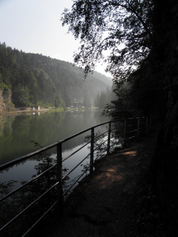lagosmeraldojuly201019.jpg