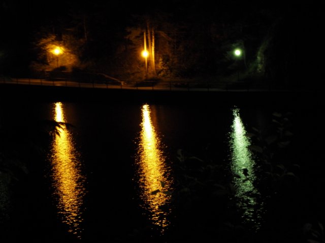 lagosmeraldojuly20102.jpg