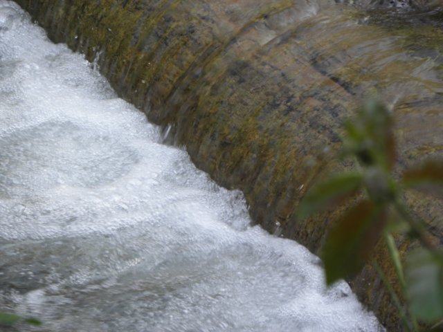 lagosmeraldojuly201039.jpg