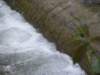 lagosmeraldojuly201039_small.jpg