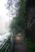 lagosmeraldojuly201055_small.jpg